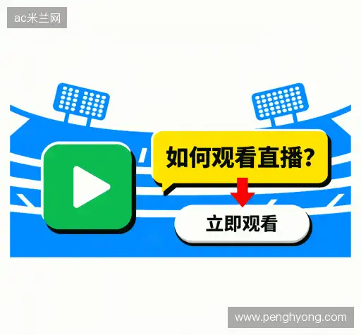 解答快线