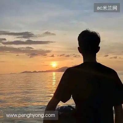 荣杏暖